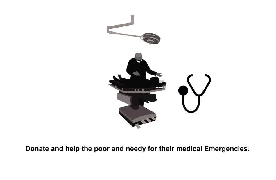 Medical Aid