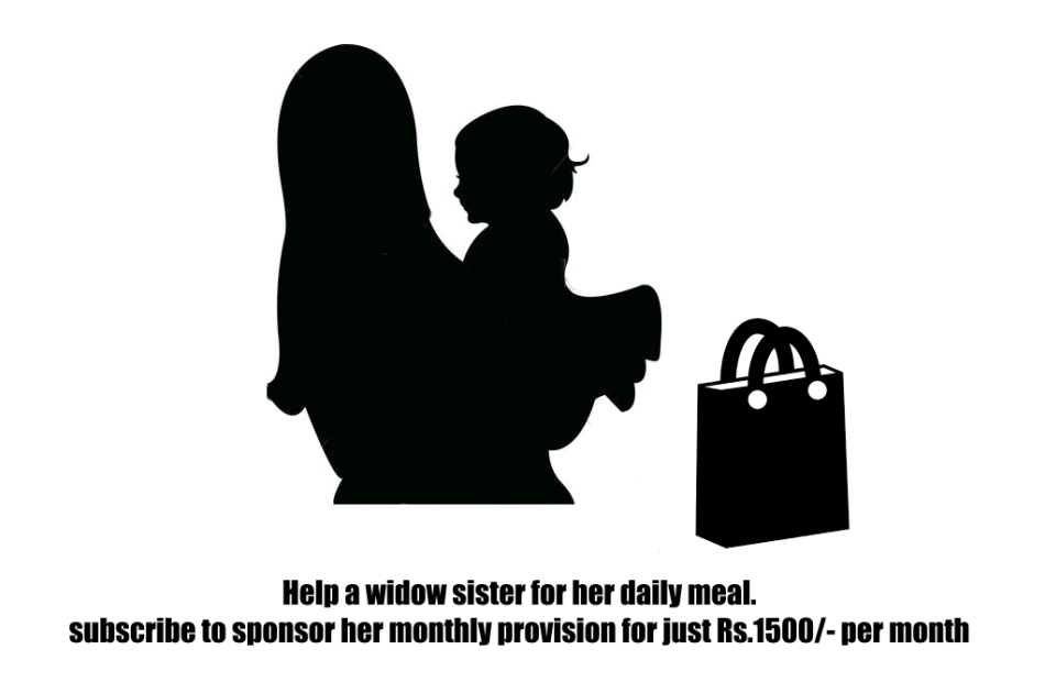 Provision Aid